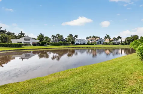 17320 Loch Lomond Way Boca Raton FL 33496