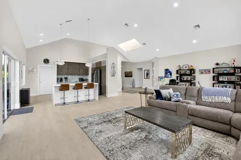 17320 Loch Lomond Way Boca Raton FL 33496