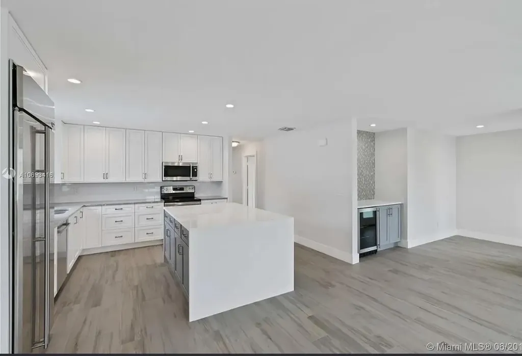 2539 Wabash Drive North Palm Beach FL 33410