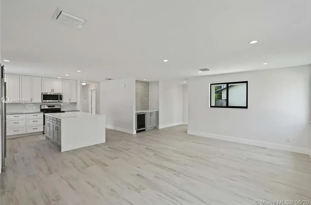 2539 Wabash Drive North Palm Beach FL 33410