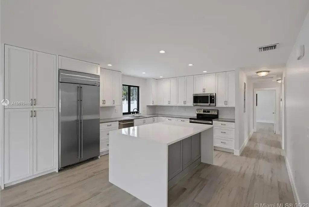 2539 Wabash Drive North Palm Beach FL 33410