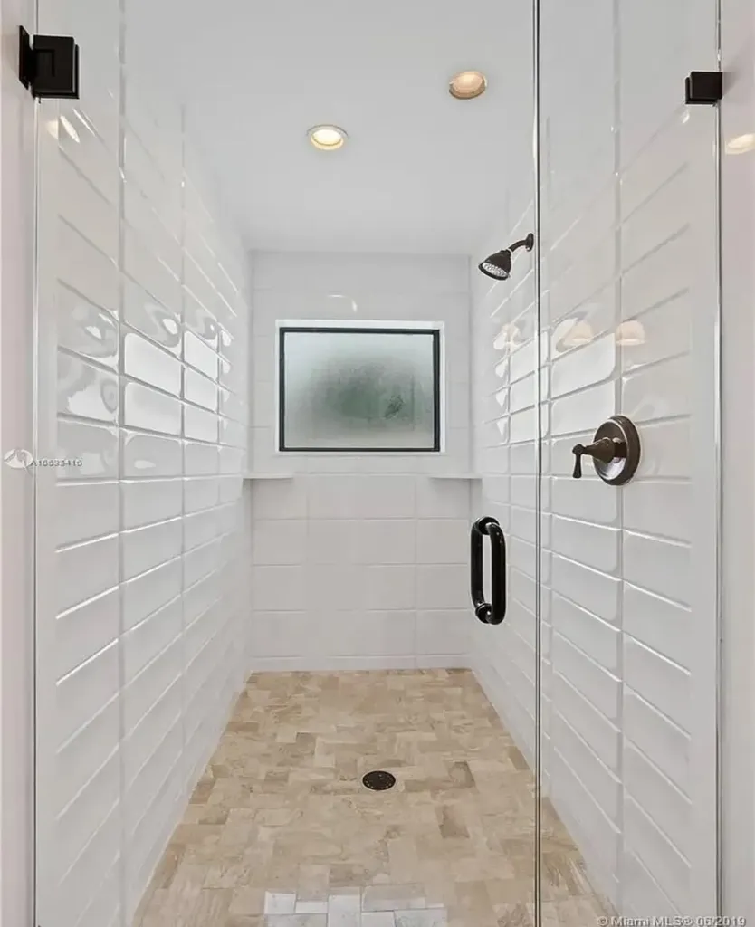 2539 Wabash Drive North Palm Beach FL 33410