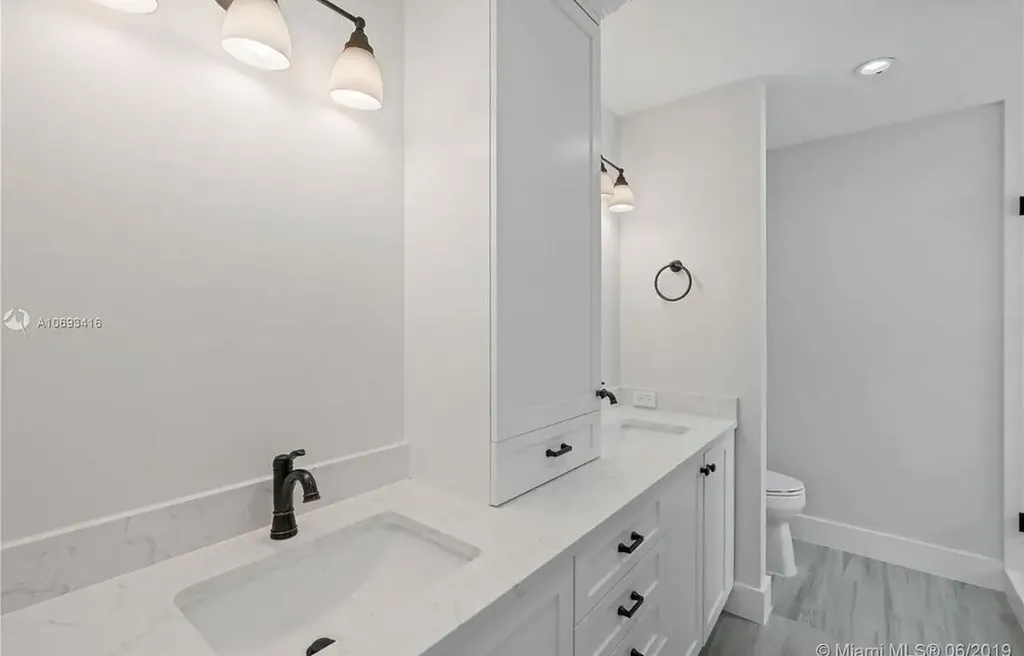2539 Wabash Drive North Palm Beach FL 33410