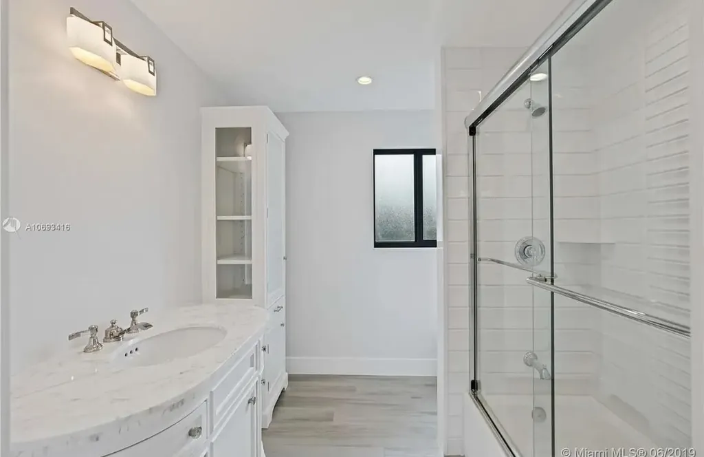 2539 Wabash Drive North Palm Beach FL 33410