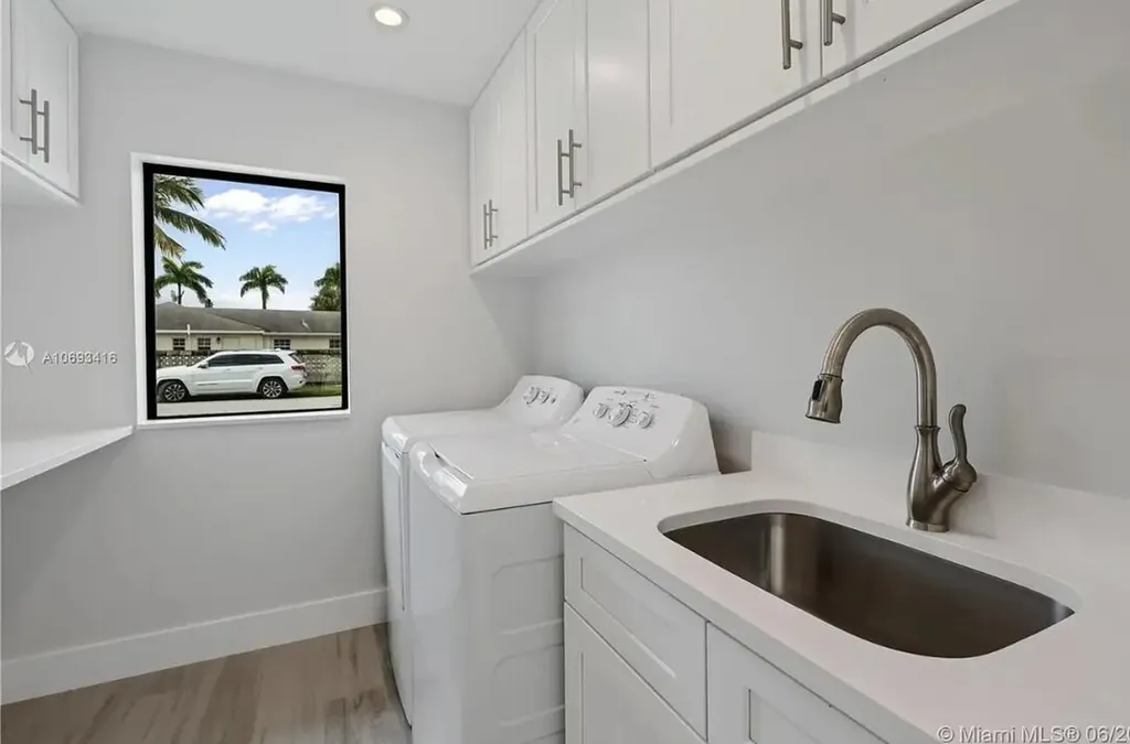 2539 Wabash Drive North Palm Beach FL 33410