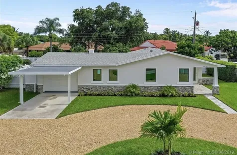 2539 Wabash Drive North Palm Beach FL 33410