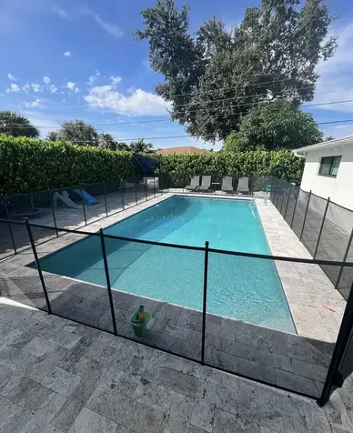 2539 Wabash Drive North Palm Beach FL 33410