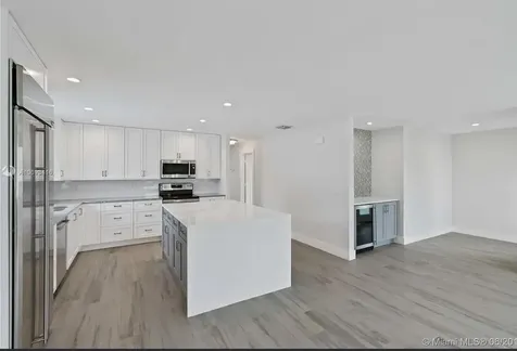 2539 Wabash Drive North Palm Beach FL 33410
