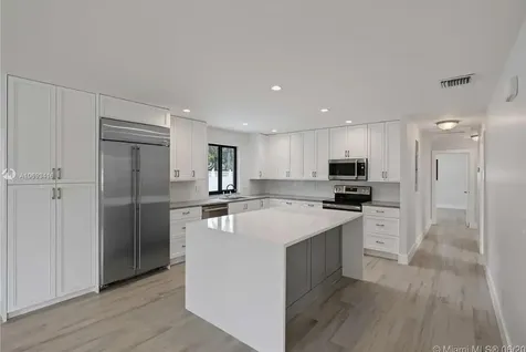 2539 Wabash Drive North Palm Beach FL 33410