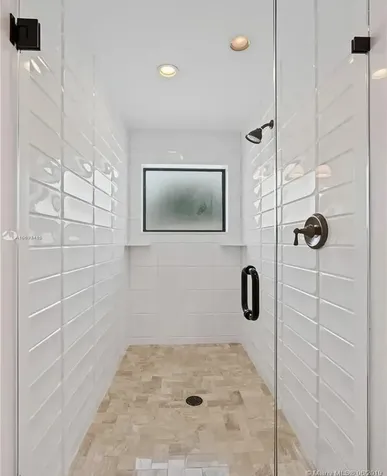 2539 Wabash Drive North Palm Beach FL 33410