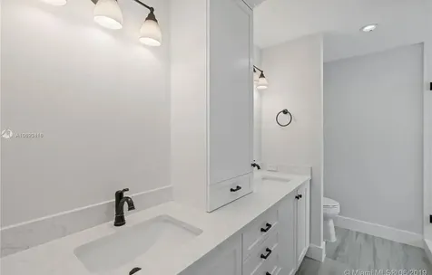 2539 Wabash Drive North Palm Beach FL 33410