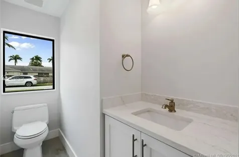 2539 Wabash Drive North Palm Beach FL 33410