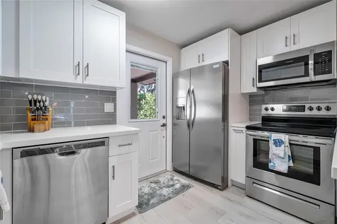 1634 NE 3rd Avenue Delray Beach FL 33444