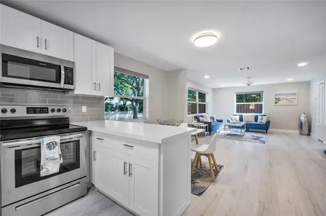 1634 NE 3rd Avenue Delray Beach FL 33444