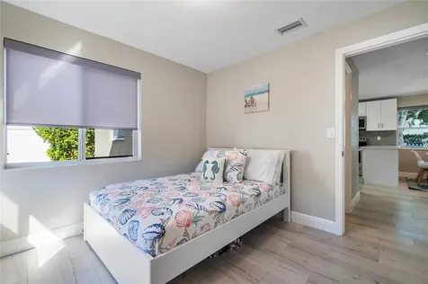 1634 NE 3rd Avenue Delray Beach FL 33444