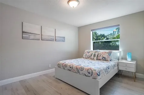 1634 NE 3rd Avenue Delray Beach FL 33444