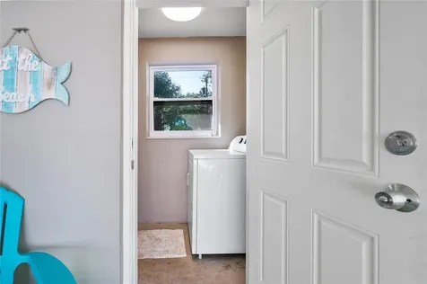 1634 NE 3rd Avenue Delray Beach FL 33444