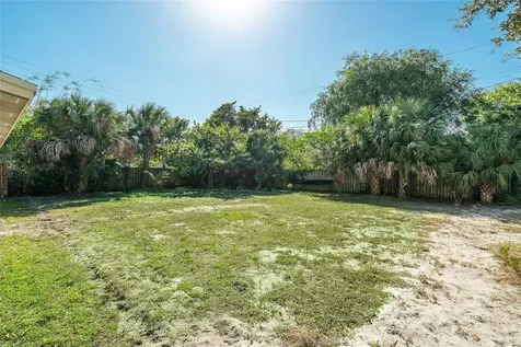 1634 NE 3rd Avenue Delray Beach FL 33444