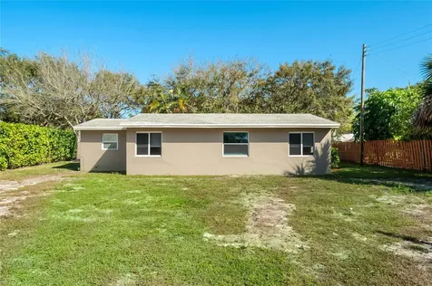 1634 NE 3rd Avenue Delray Beach FL 33444