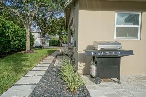 1634 NE 3rd Avenue Delray Beach FL 33444