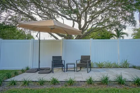 1634 NE 3rd Avenue Delray Beach FL 33444