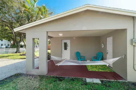 1634 NE 3rd Avenue Delray Beach FL 33444