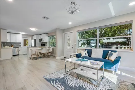 1634 NE 3rd Avenue Delray Beach FL 33444