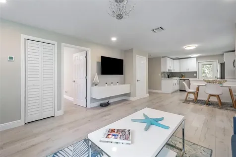 1634 NE 3rd Avenue Delray Beach FL 33444