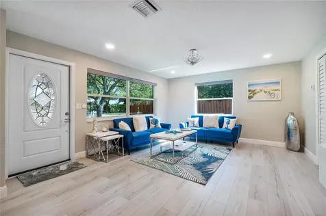 1634 NE 3rd Avenue Delray Beach FL 33444