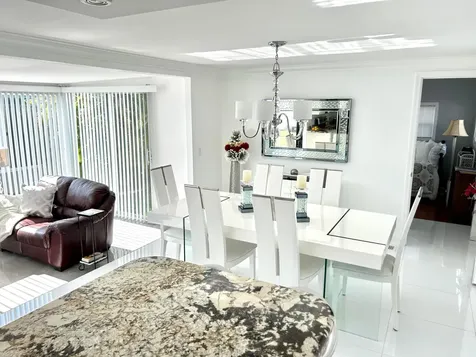 3233 State Street Hollywood FL 33021