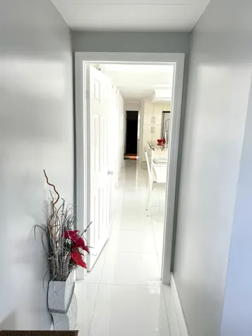 3233 State Street Hollywood FL 33021