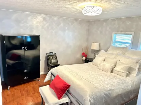 3233 State Street Hollywood FL 33021