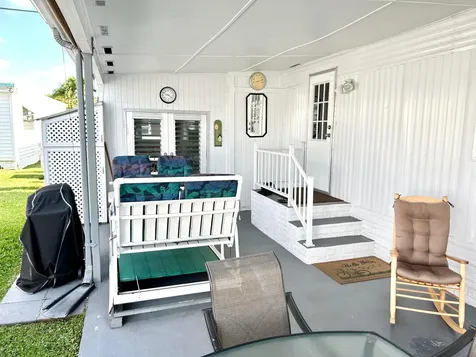 3233 State Street Hollywood FL 33021