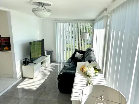 3233 State Street Hollywood FL 33021