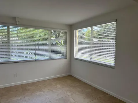 2745 Atlantic Boulevard Vero Beach FL 32960