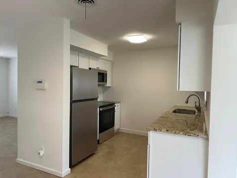 2745 Atlantic Boulevard Vero Beach FL 32960