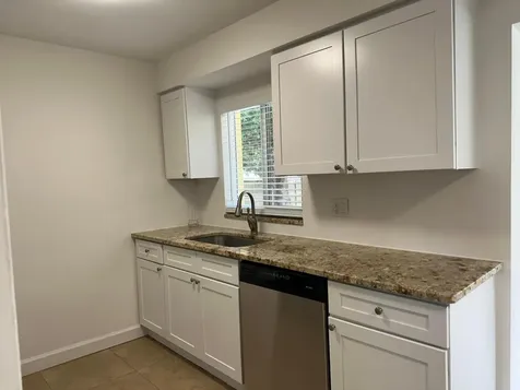 2745 Atlantic Boulevard Vero Beach FL 32960