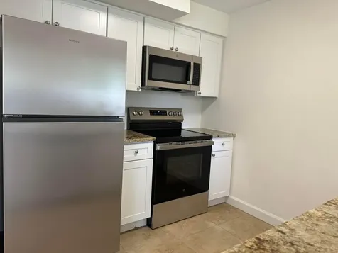 2745 Atlantic Boulevard Vero Beach FL 32960