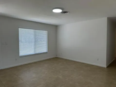 2745 Atlantic Boulevard Vero Beach FL 32960