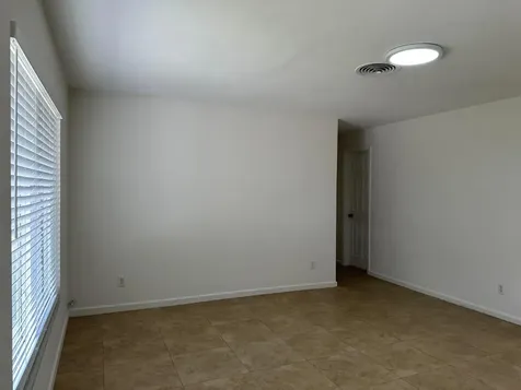 2745 Atlantic Boulevard Vero Beach FL 32960