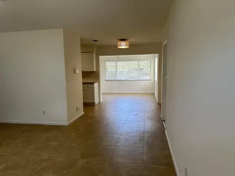 2745 Atlantic Boulevard Vero Beach FL 32960