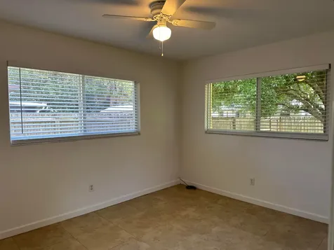 2745 Atlantic Boulevard Vero Beach FL 32960