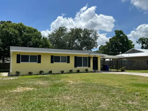 2745 Atlantic Boulevard Vero Beach FL 32960
