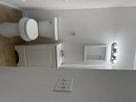 2745 Atlantic Boulevard Vero Beach FL 32960