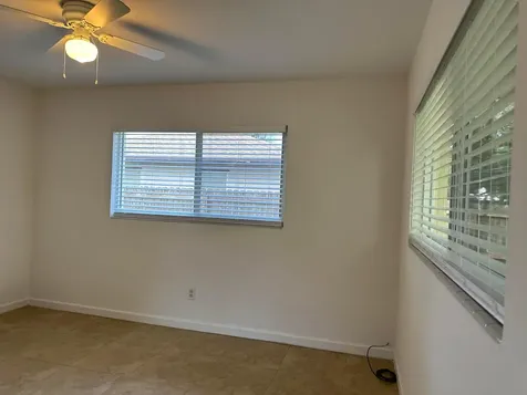 2745 Atlantic Boulevard Vero Beach FL 32960