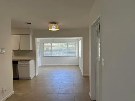 2745 Atlantic Boulevard Vero Beach FL 32960