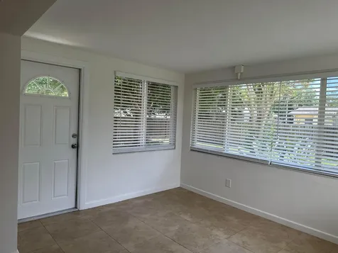 2745 Atlantic Boulevard Vero Beach FL 32960