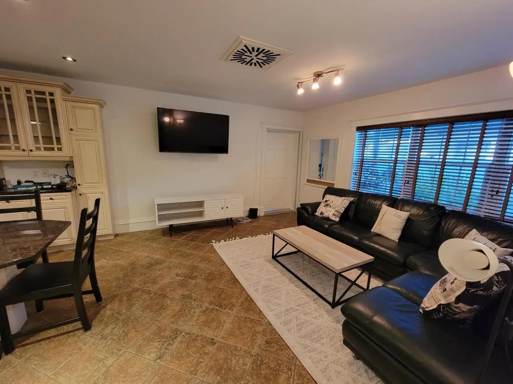 221 SE 9th Avenue Pompano Beach FL 33060