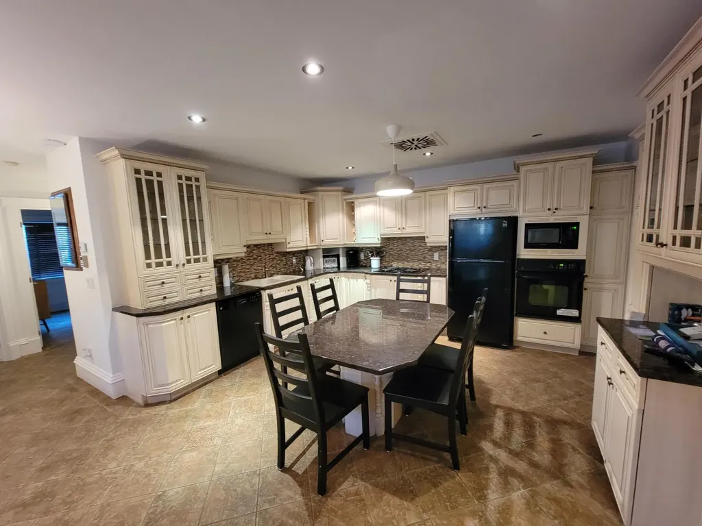 221 SE 9th Avenue Pompano Beach FL 33060