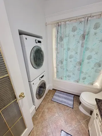 221 SE 9th Avenue Pompano Beach FL 33060